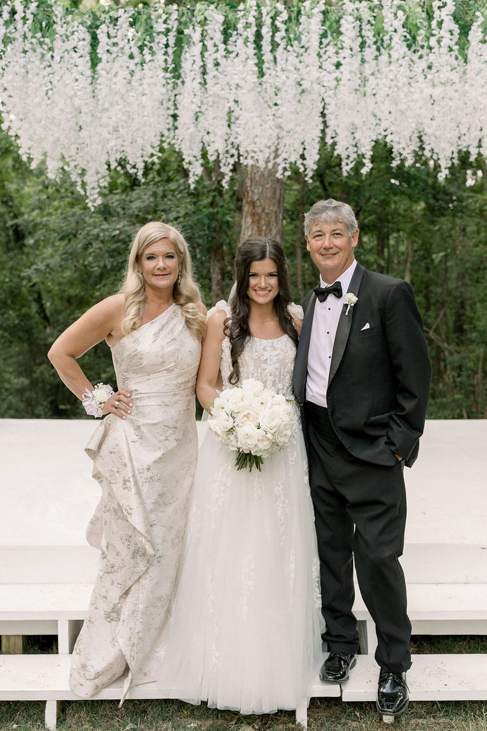 Philadelphia Mississippi Home Wedding Philadelphia MS Wedding,MS Wedding Planner,Meridian MS Florist,Meridian MS wedding planner,Philadelphia MS Home wedding,Outdoor MS Wedding