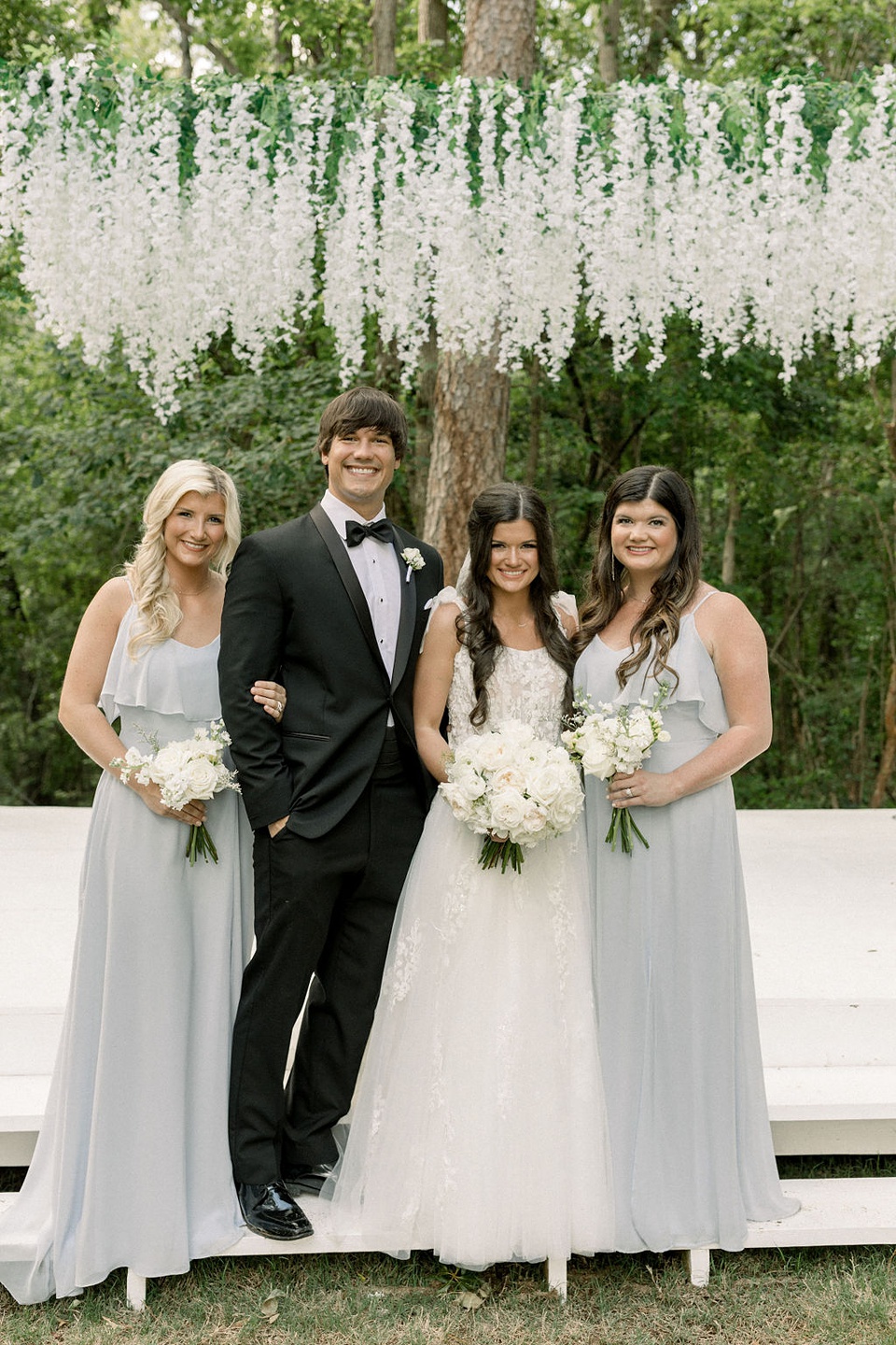 Philadelphia Mississippi Home Wedding Philadelphia MS Wedding,MS Wedding Planner,Meridian MS Florist,Meridian MS wedding planner,Philadelphia MS Home wedding,Outdoor MS Wedding