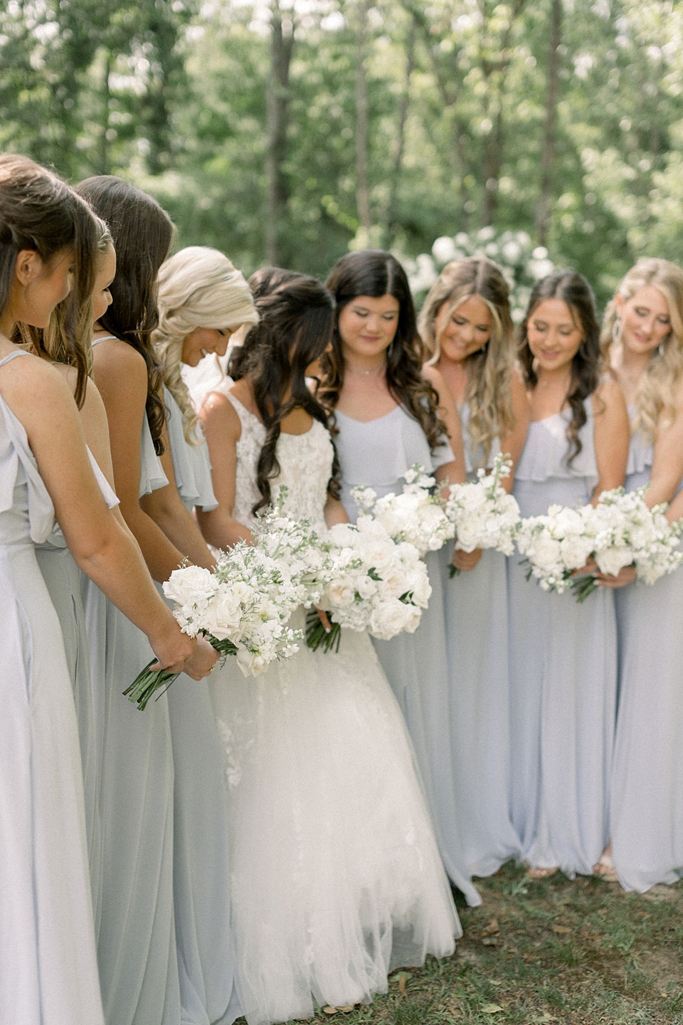 Philadelphia Mississippi Home Wedding Philadelphia MS Wedding,MS Wedding Planner,Meridian MS Florist,Meridian MS wedding planner,Philadelphia MS Home wedding,Outdoor MS Wedding