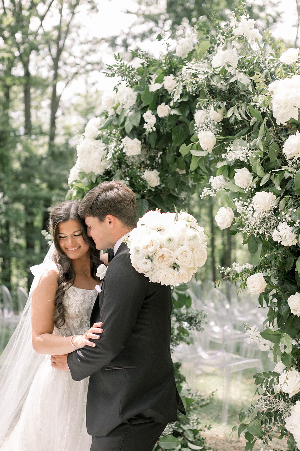 Philadelphia Mississippi Home Wedding Philadelphia MS Wedding,MS Wedding Planner,Meridian MS Florist,Meridian MS wedding planner,Philadelphia MS Home wedding,Outdoor MS Wedding