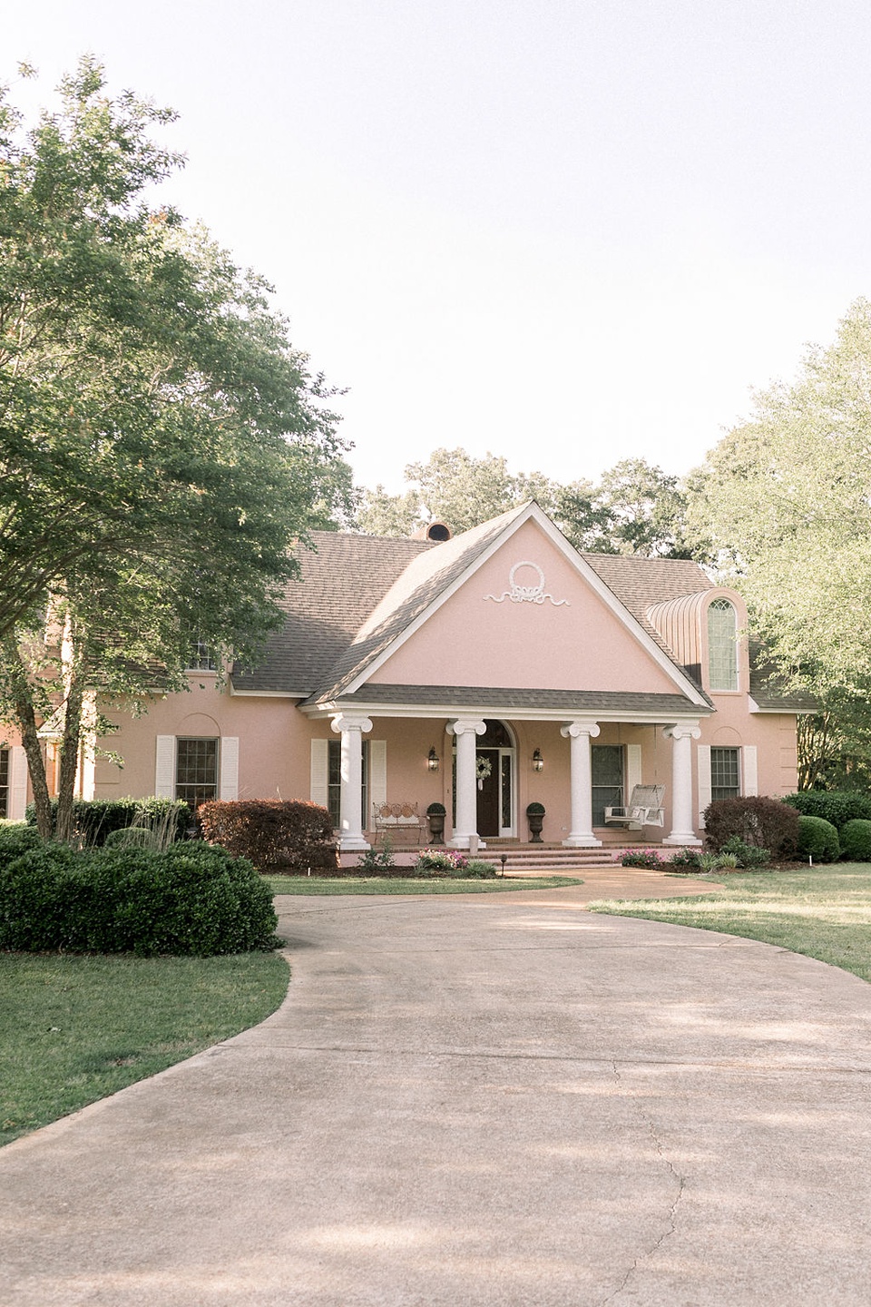 Philadelphia Mississippi Home Wedding Philadelphia MS Wedding,MS Wedding Planner,Meridian MS Florist,Meridian MS wedding planner,Philadelphia MS Home wedding,Outdoor MS Wedding