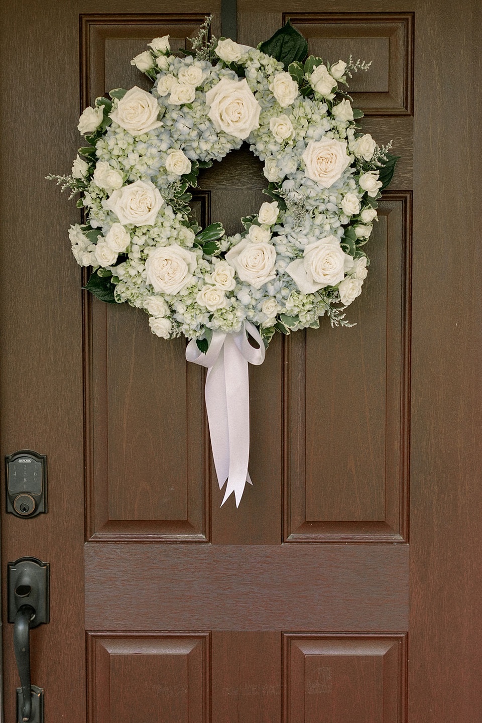 Philadelphia Mississippi Home Wedding Philadelphia MS Wedding,MS Wedding Planner,Meridian MS Florist,Meridian MS wedding planner,Philadelphia MS Home wedding,Outdoor MS Wedding