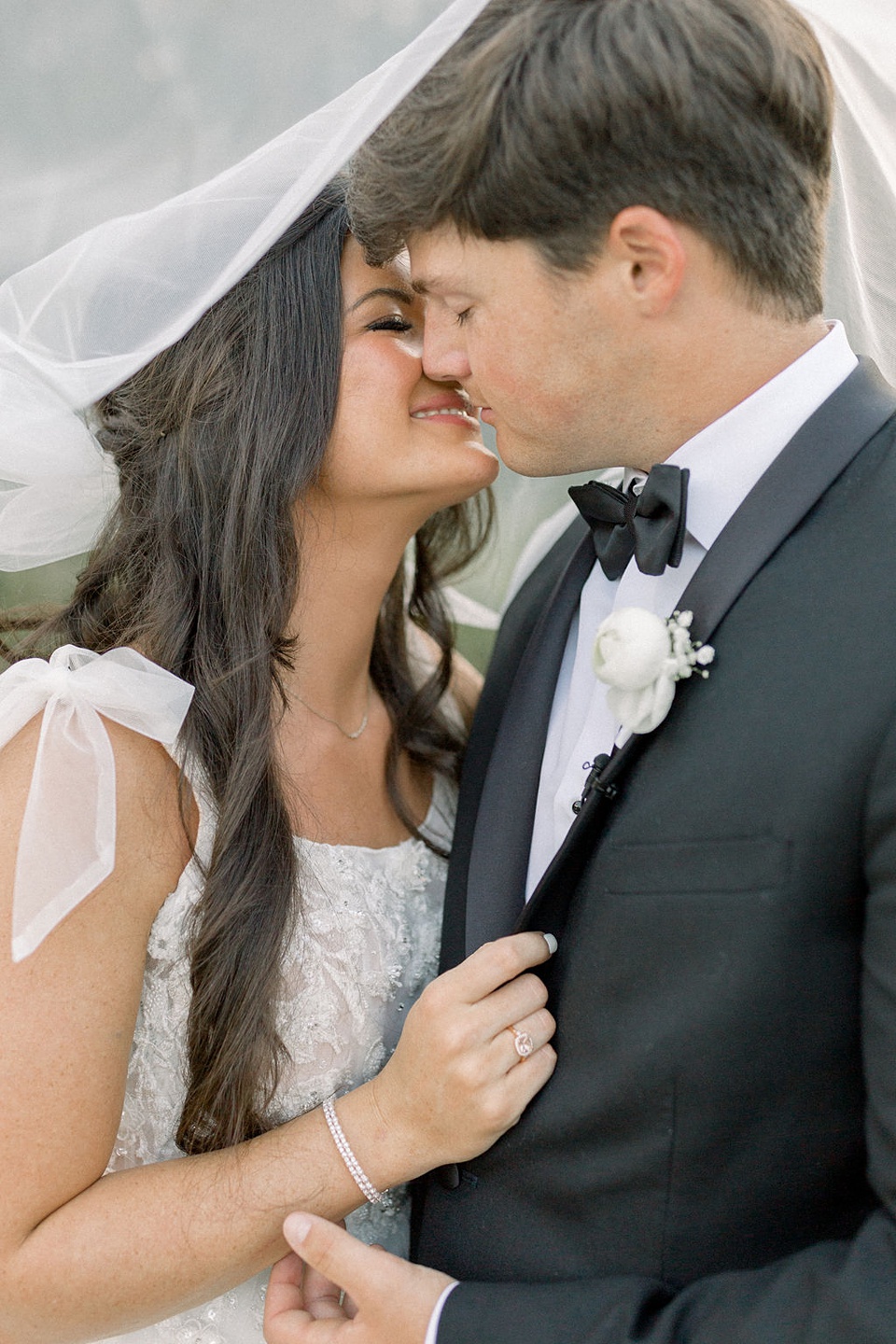 Philadelphia Mississippi Home Wedding Philadelphia MS Wedding,MS Wedding Planner,Meridian MS Florist,Meridian MS wedding planner,Philadelphia MS Home wedding,Outdoor MS Wedding