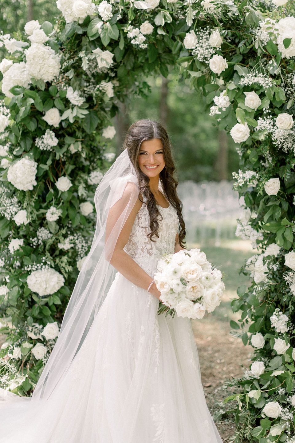Philadelphia Mississippi Home Wedding Philadelphia MS Wedding,MS Wedding Planner,Meridian MS Florist,Meridian MS wedding planner,Philadelphia MS Home wedding,Outdoor MS Wedding
