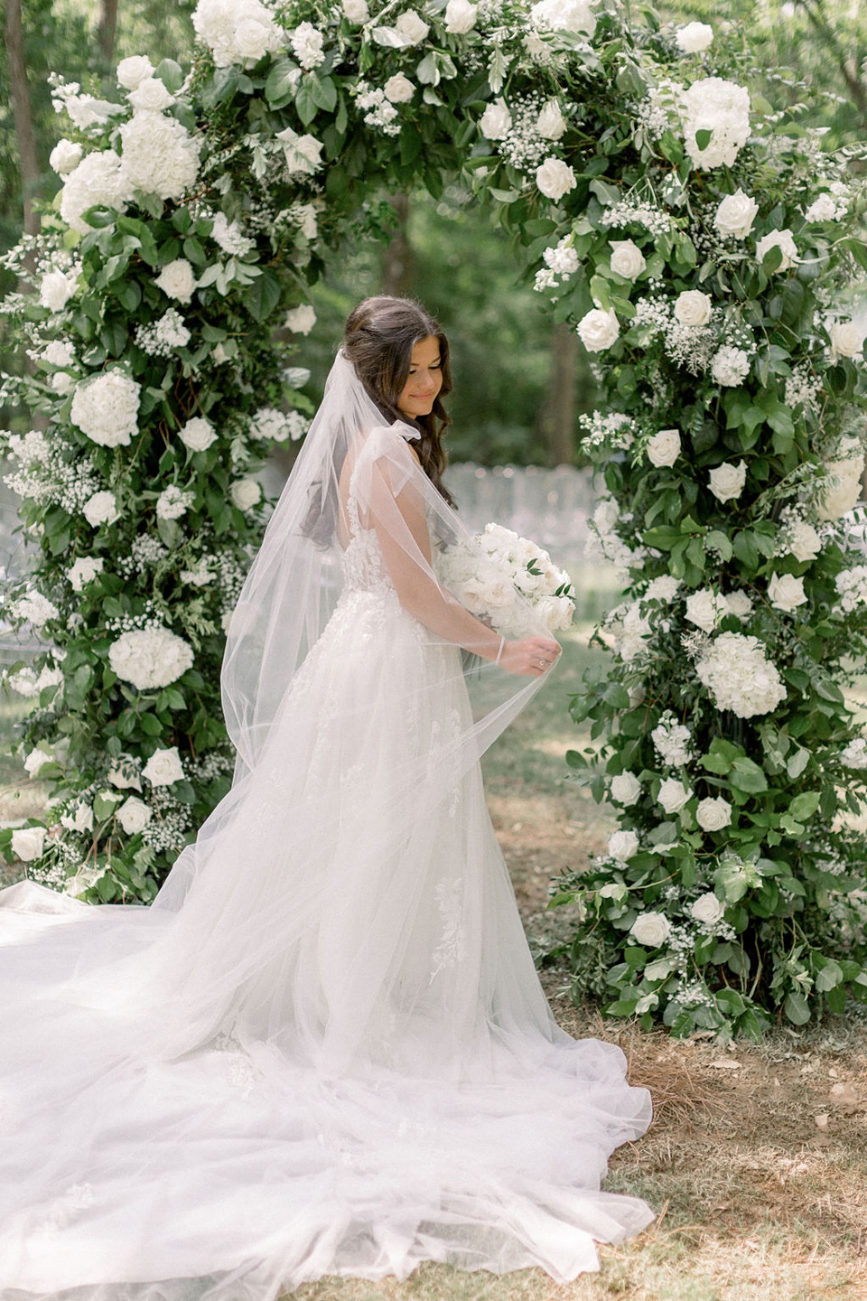 Philadelphia Mississippi Home Wedding Philadelphia MS Wedding,MS Wedding Planner,Meridian MS Florist,Meridian MS wedding planner,Philadelphia MS Home wedding,Outdoor MS Wedding