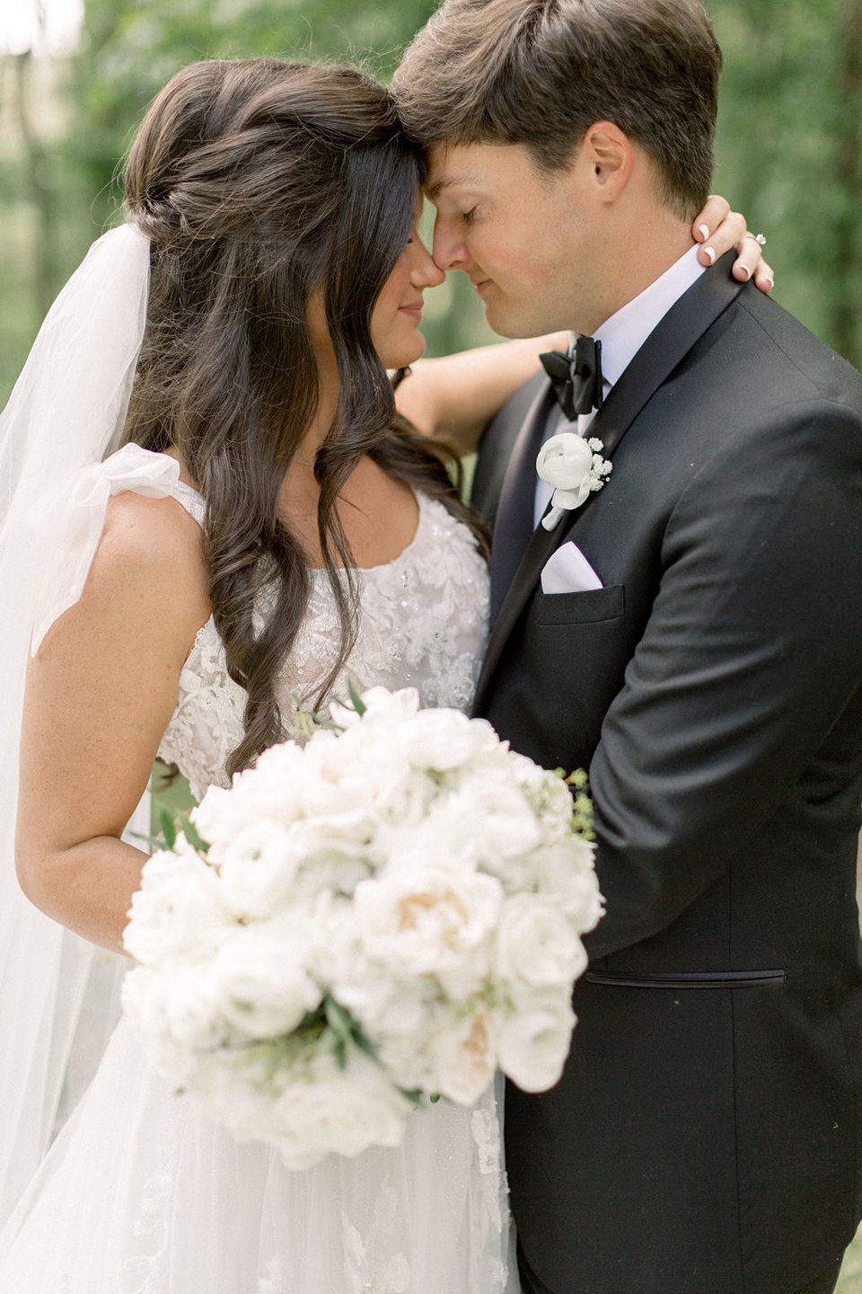 Philadelphia Mississippi Home Wedding Philadelphia MS Wedding,MS Wedding Planner,Meridian MS Florist,Meridian MS wedding planner,Philadelphia MS Home wedding,Outdoor MS Wedding