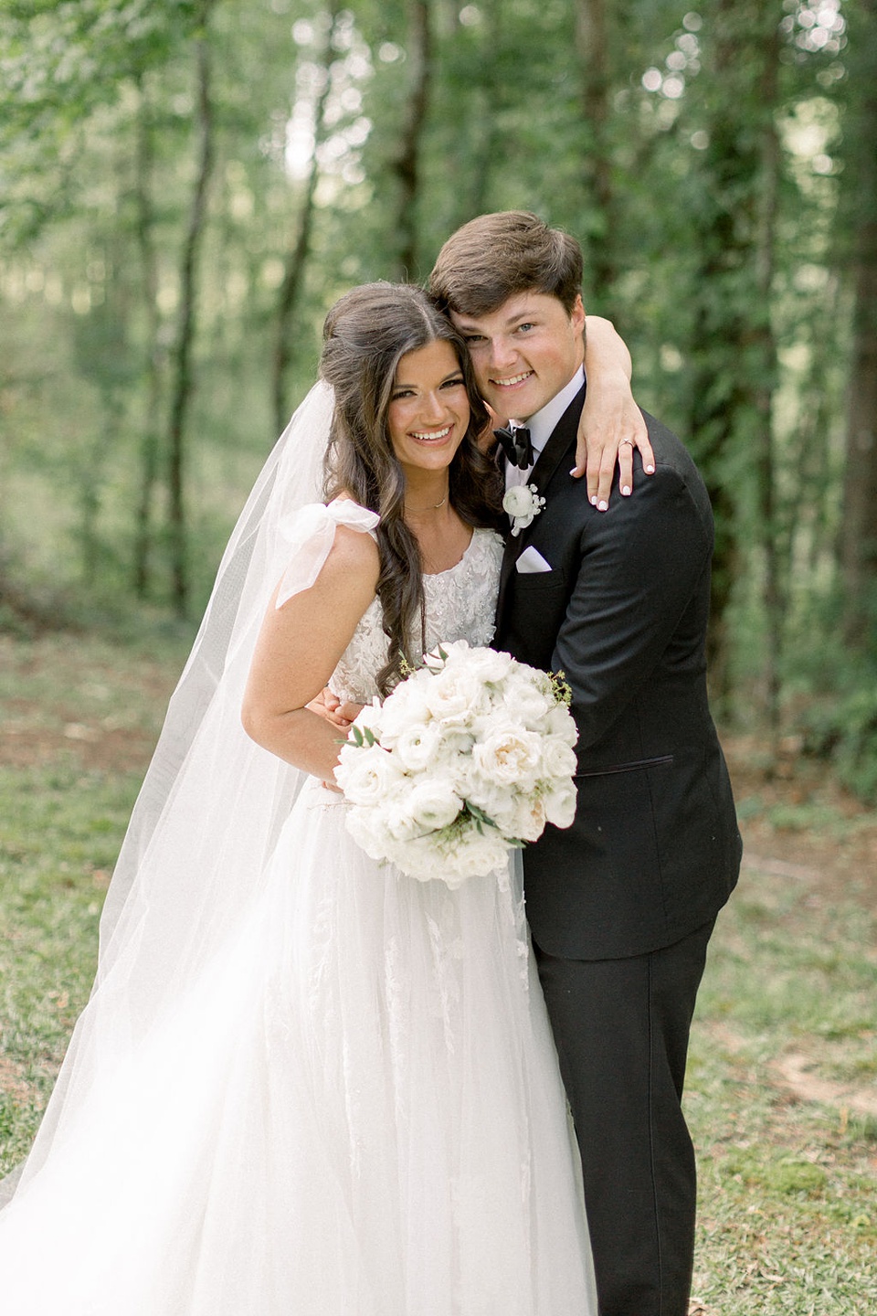 Philadelphia Mississippi Home Wedding Philadelphia MS Wedding,MS Wedding Planner,Meridian MS Florist,Meridian MS wedding planner,Philadelphia MS Home wedding,Outdoor MS Wedding