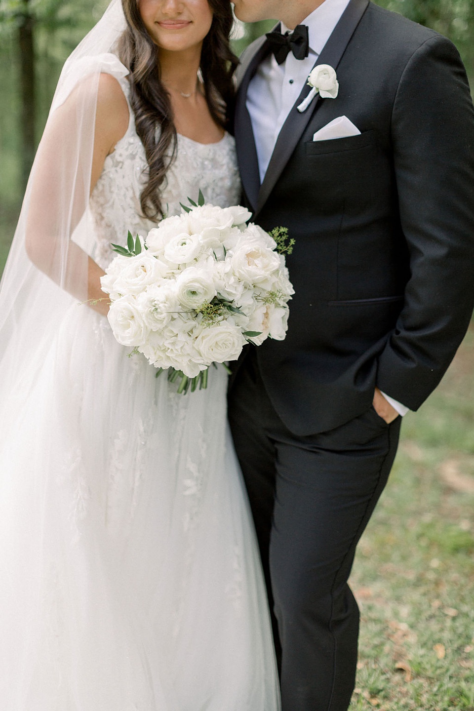 Philadelphia Mississippi Home Wedding Philadelphia MS Wedding,MS Wedding Planner,Meridian MS Florist,Meridian MS wedding planner,Philadelphia MS Home wedding,Outdoor MS Wedding