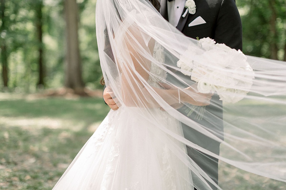Philadelphia Mississippi Home Wedding Philadelphia MS Wedding,MS Wedding Planner,Meridian MS Florist,Meridian MS wedding planner,Philadelphia MS Home wedding,Outdoor MS Wedding