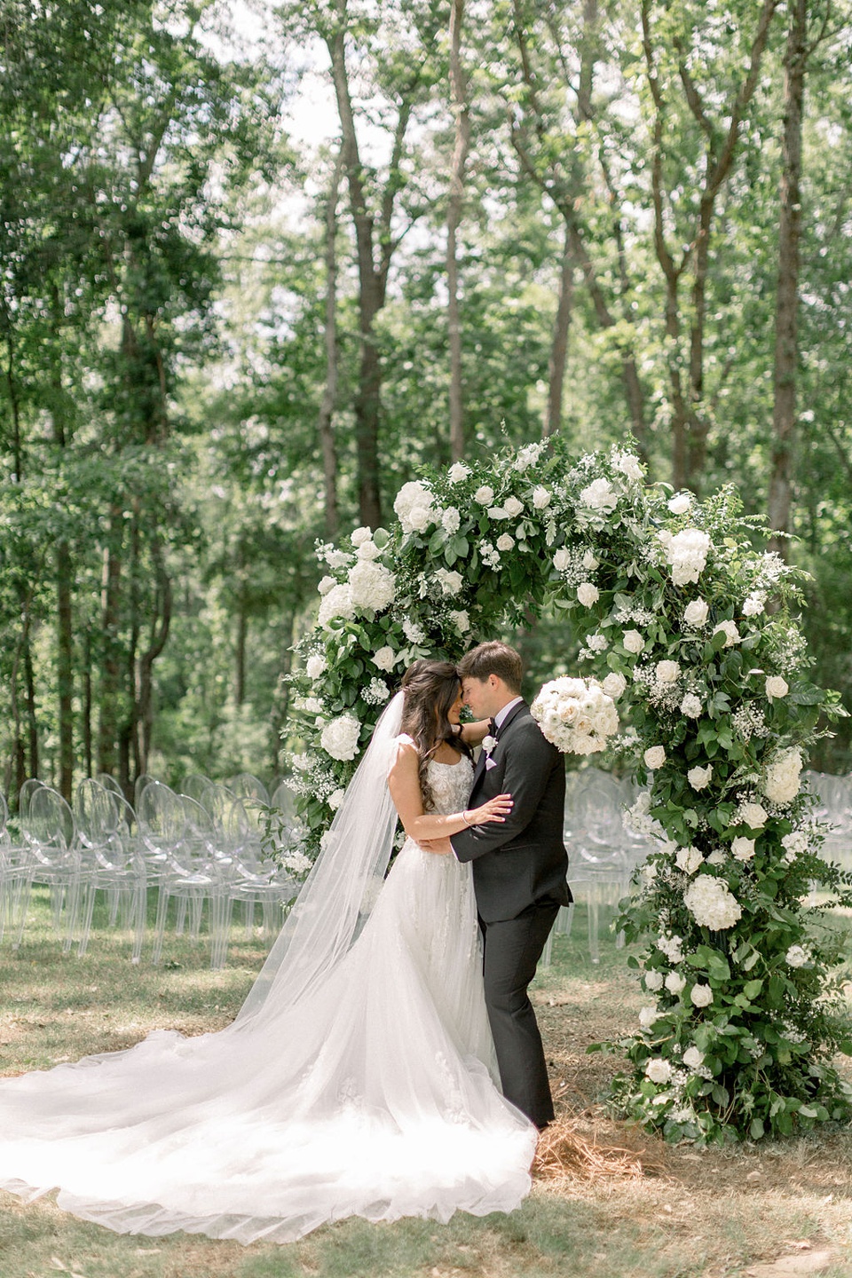Philadelphia Mississippi Home Wedding Philadelphia MS Wedding,MS Wedding Planner,Meridian MS Florist,Meridian MS wedding planner,Philadelphia MS Home wedding,Outdoor MS Wedding