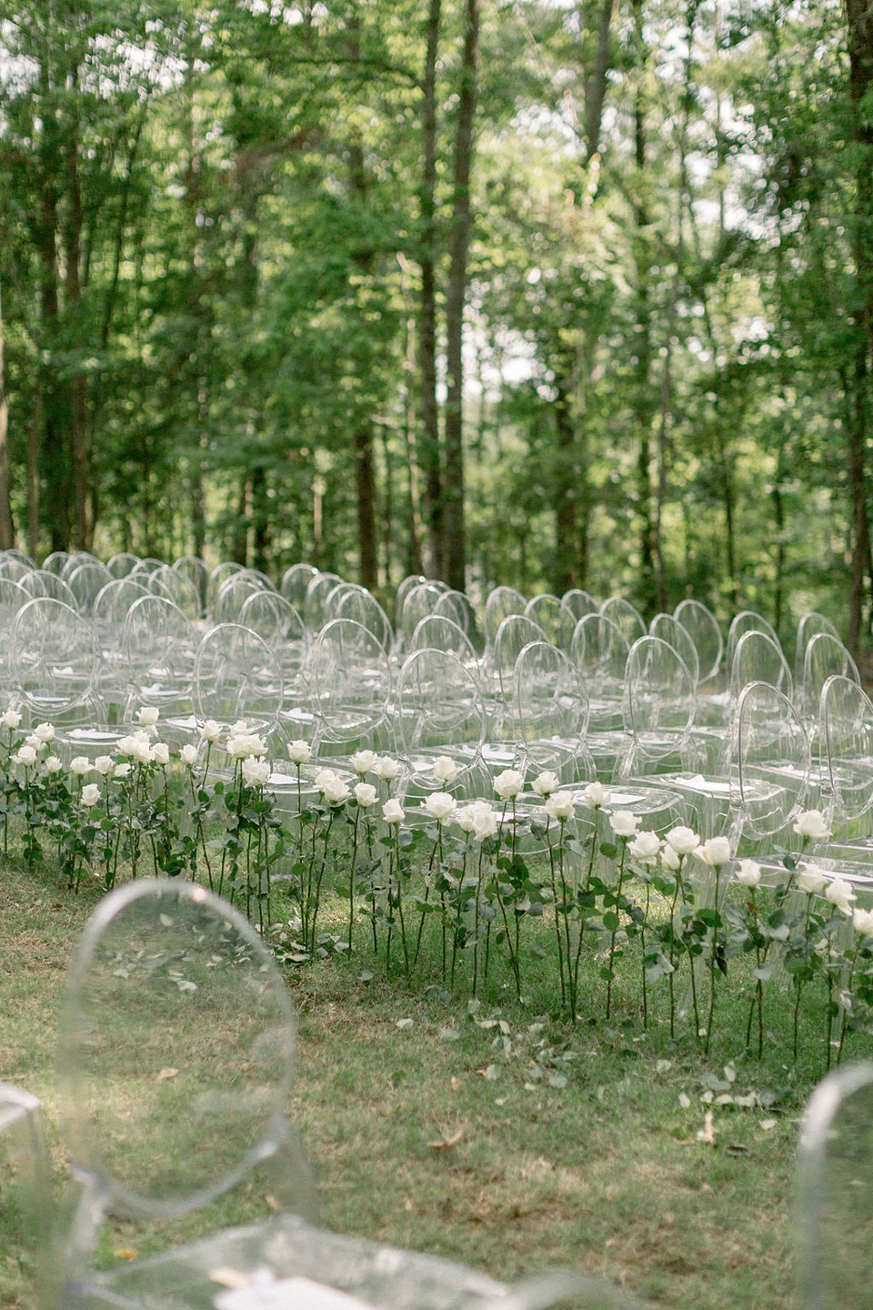 Philadelphia Mississippi Home Wedding Philadelphia MS Wedding,MS Wedding Planner,Meridian MS Florist,Meridian MS wedding planner,Philadelphia MS Home wedding,Outdoor MS Wedding