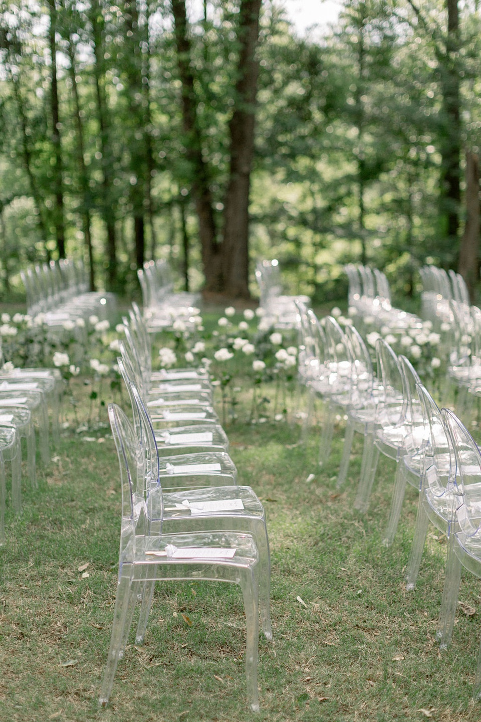 Philadelphia Mississippi Home Wedding Philadelphia MS Wedding,MS Wedding Planner,Meridian MS Florist,Meridian MS wedding planner,Philadelphia MS Home wedding,Outdoor MS Wedding