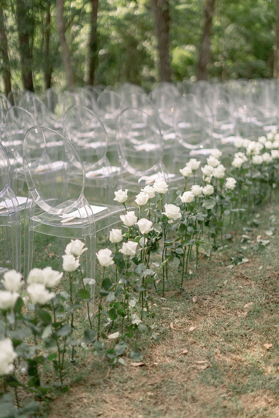 Philadelphia Mississippi Home Wedding Philadelphia MS Wedding,MS Wedding Planner,Meridian MS Florist,Meridian MS wedding planner,Philadelphia MS Home wedding,Outdoor MS Wedding
