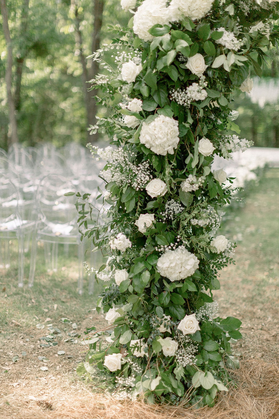 Philadelphia Mississippi Home Wedding Philadelphia MS Wedding,MS Wedding Planner,Meridian MS Florist,Meridian MS wedding planner,Philadelphia MS Home wedding,Outdoor MS Wedding
