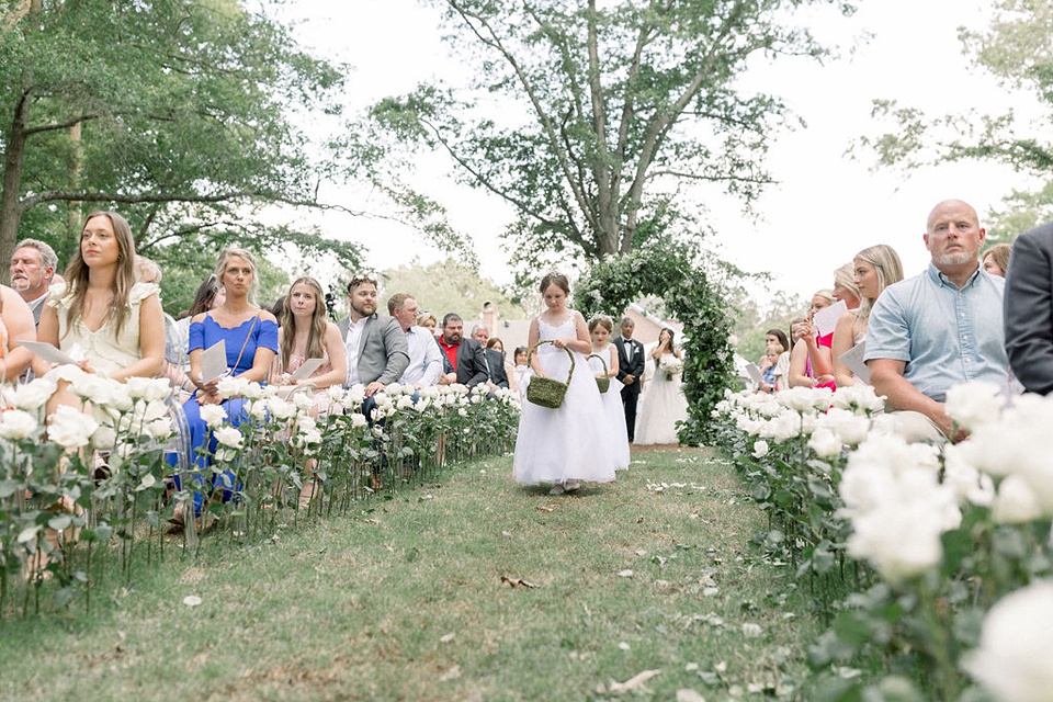 Philadelphia Mississippi Home Wedding Philadelphia MS Wedding,MS Wedding Planner,Meridian MS Florist,Meridian MS wedding planner,Philadelphia MS Home wedding,Outdoor MS Wedding