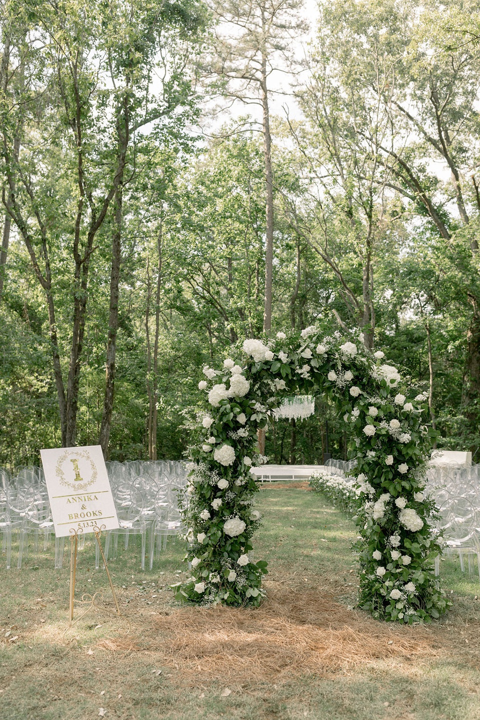Philadelphia Mississippi Home Wedding Philadelphia MS Wedding,MS Wedding Planner,Meridian MS Florist,Meridian MS wedding planner,Philadelphia MS Home wedding,Outdoor MS Wedding