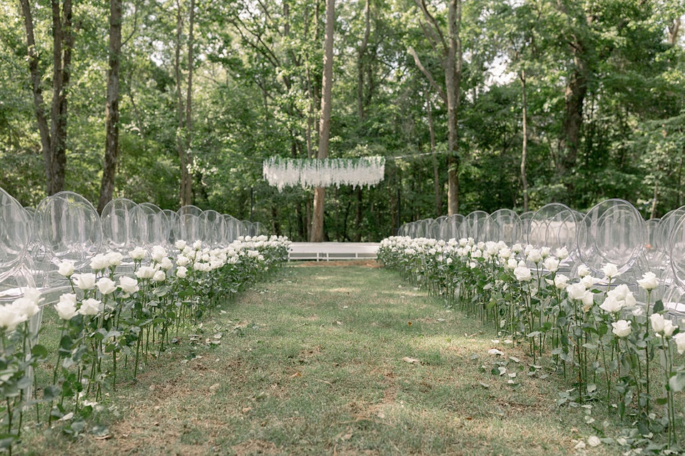 Philadelphia Mississippi Home Wedding Philadelphia MS Wedding,MS Wedding Planner,Meridian MS Florist,Meridian MS wedding planner,Philadelphia MS Home wedding,Outdoor MS Wedding