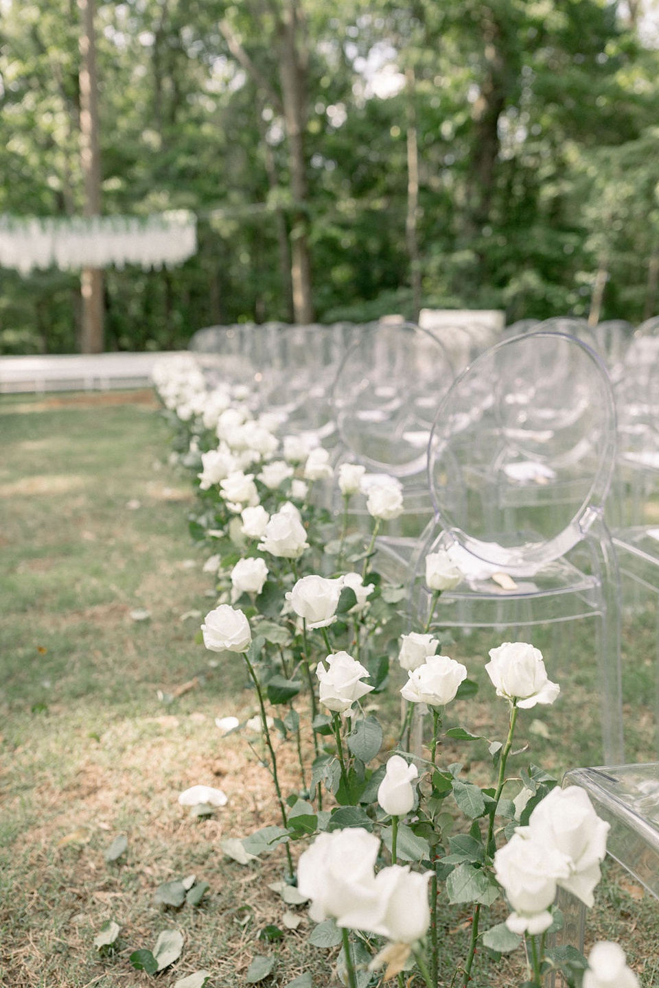 Philadelphia Mississippi Home Wedding Philadelphia MS Wedding,MS Wedding Planner,Meridian MS Florist,Meridian MS wedding planner,Philadelphia MS Home wedding,Outdoor MS Wedding