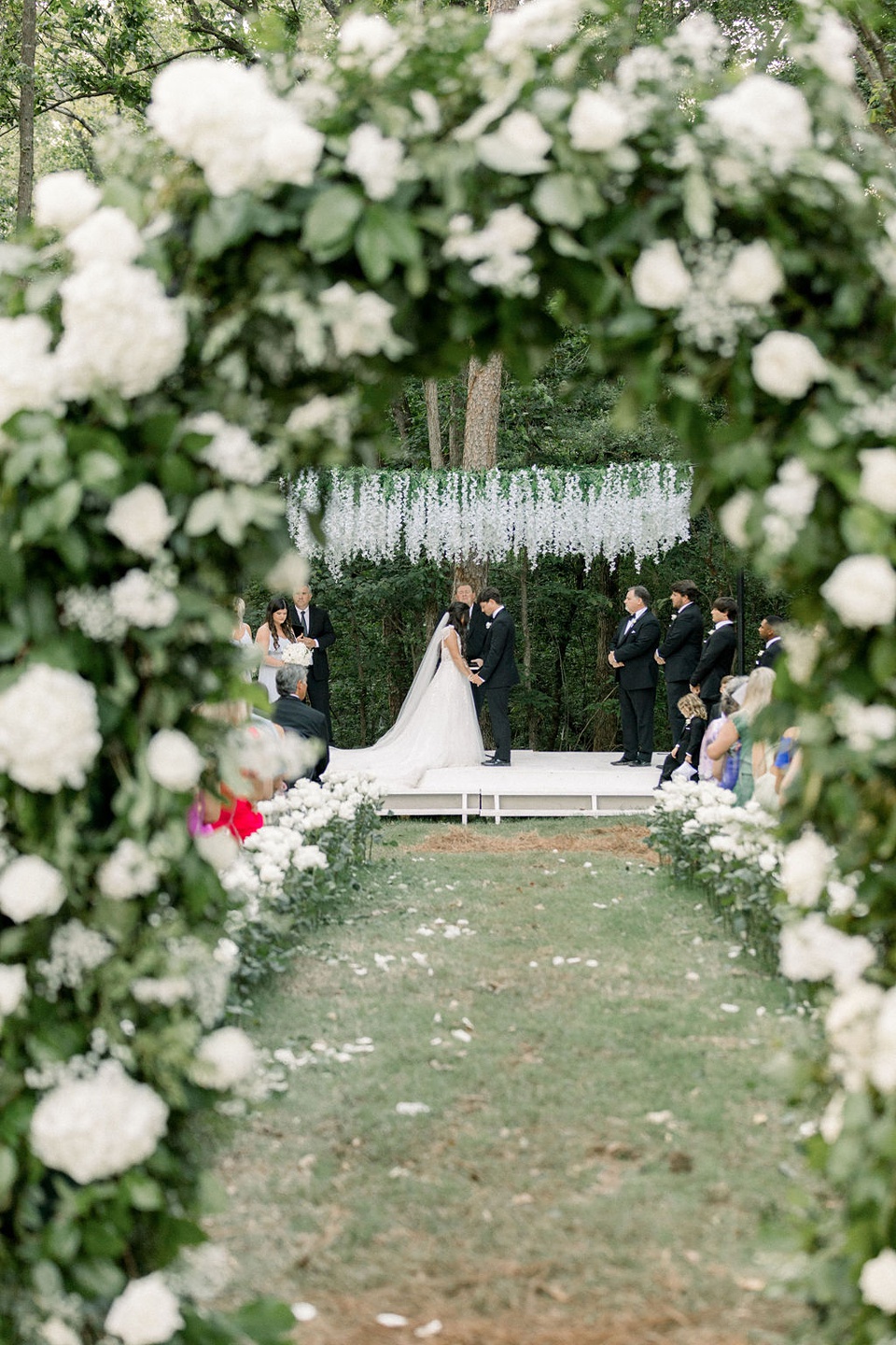 Philadelphia Mississippi Home Wedding Philadelphia MS Wedding,MS Wedding Planner,Meridian MS Florist,Meridian MS wedding planner,Philadelphia MS Home wedding,Outdoor MS Wedding