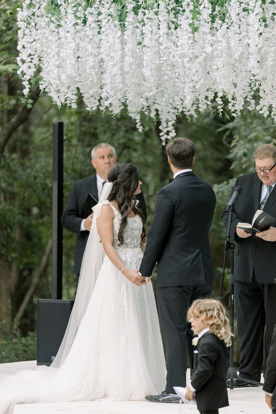 Philadelphia Mississippi Home Wedding Philadelphia MS Wedding,MS Wedding Planner,Meridian MS Florist,Meridian MS wedding planner,Philadelphia MS Home wedding,Outdoor MS Wedding