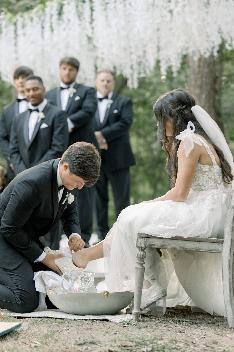 Philadelphia Mississippi Home Wedding Philadelphia MS Wedding,MS Wedding Planner,Meridian MS Florist,Meridian MS wedding planner,Philadelphia MS Home wedding,Outdoor MS Wedding