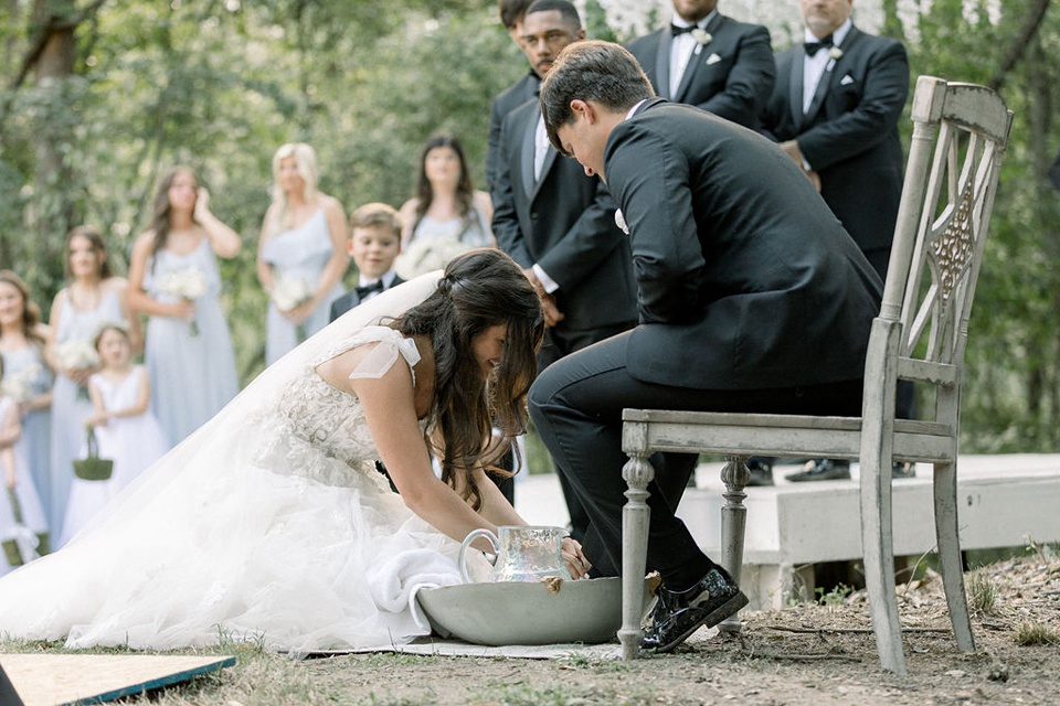 Philadelphia Mississippi Home Wedding Philadelphia MS Wedding,MS Wedding Planner,Meridian MS Florist,Meridian MS wedding planner,Philadelphia MS Home wedding,Outdoor MS Wedding