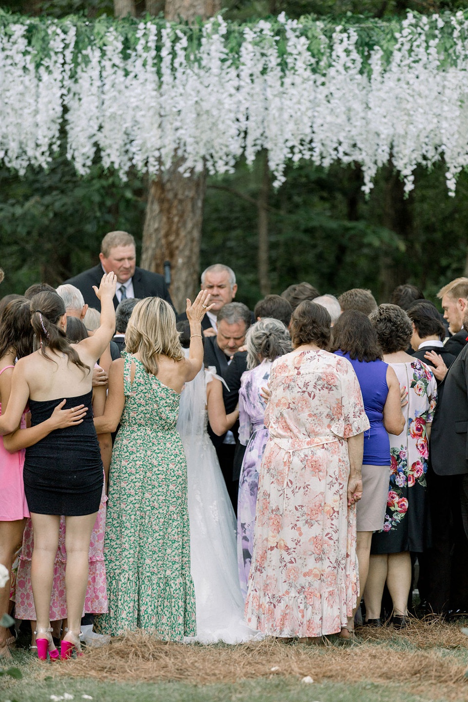 Philadelphia Mississippi Home Wedding Philadelphia MS Wedding,MS Wedding Planner,Meridian MS Florist,Meridian MS wedding planner,Philadelphia MS Home wedding,Outdoor MS Wedding