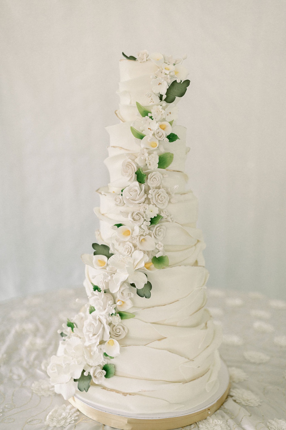 Philadelphia Mississippi Home Wedding Philadelphia MS Wedding,MS Wedding Planner,Meridian MS Florist,Meridian MS wedding planner,Philadelphia MS Home wedding,Outdoor MS Wedding
