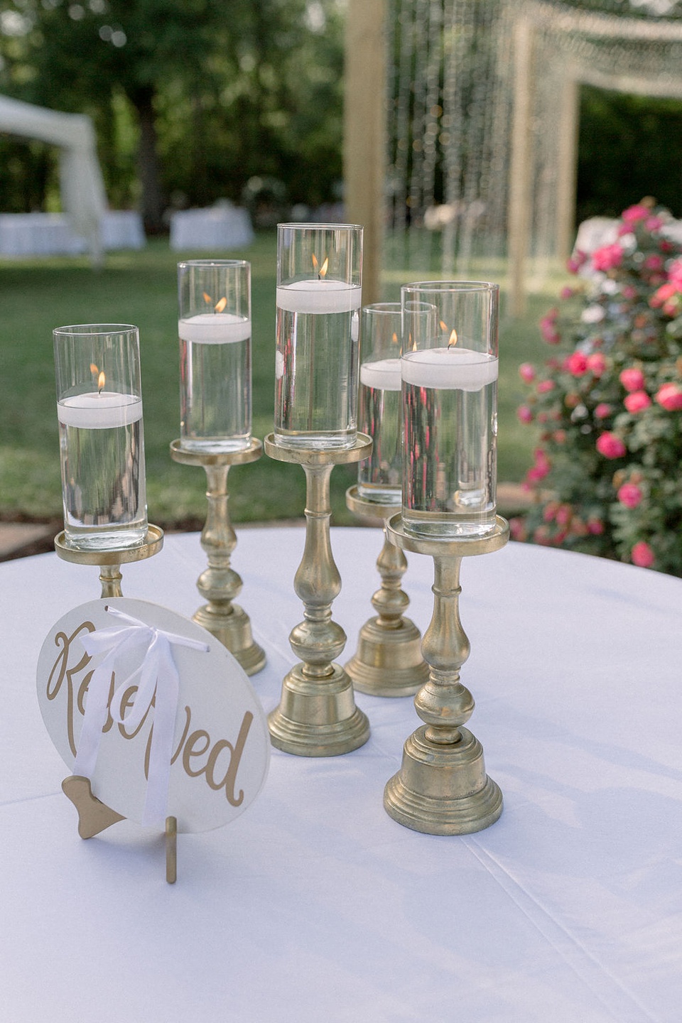 Philadelphia Mississippi Home Wedding Philadelphia MS Wedding,MS Wedding Planner,Meridian MS Florist,Meridian MS wedding planner,Philadelphia MS Home wedding,Outdoor MS Wedding