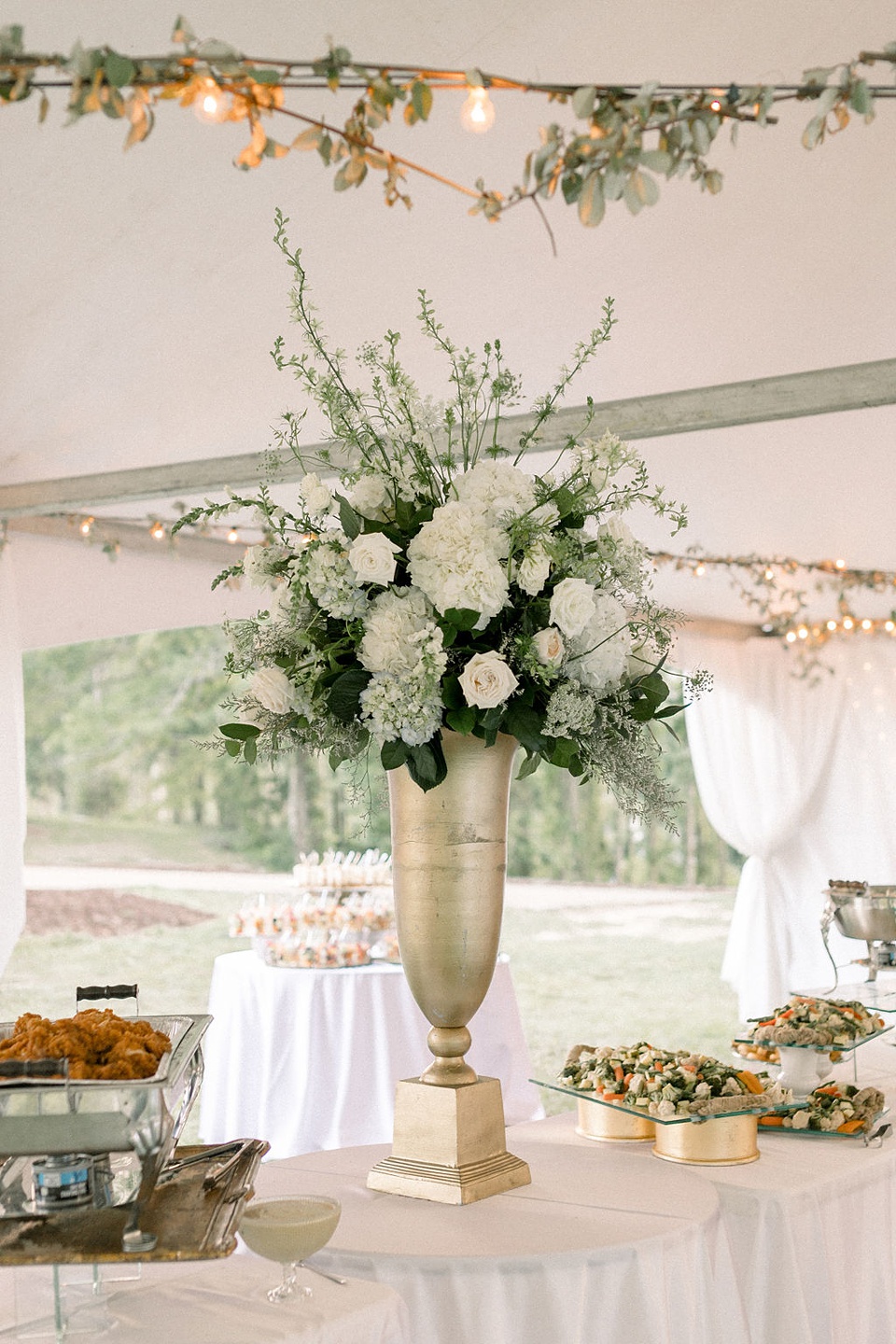 Philadelphia Mississippi Home Wedding Philadelphia MS Wedding,MS Wedding Planner,Meridian MS Florist,Meridian MS wedding planner,Philadelphia MS Home wedding,Outdoor MS Wedding