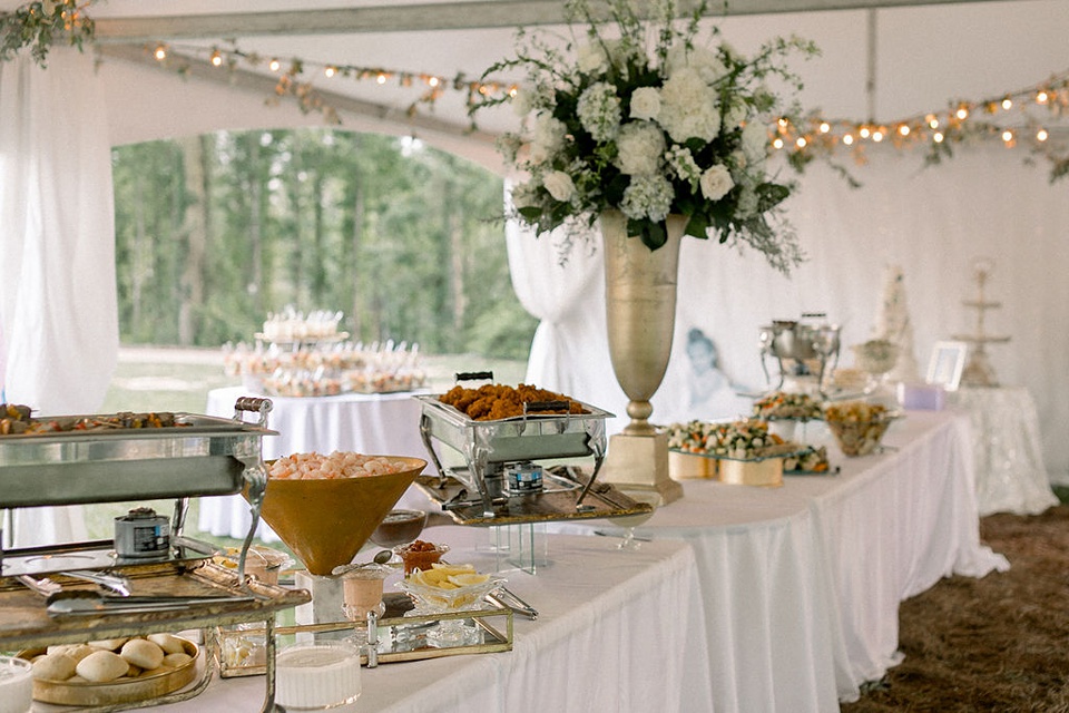 Philadelphia Mississippi Home Wedding Philadelphia MS Wedding,MS Wedding Planner,Meridian MS Florist,Meridian MS wedding planner,Philadelphia MS Home wedding,Outdoor MS Wedding