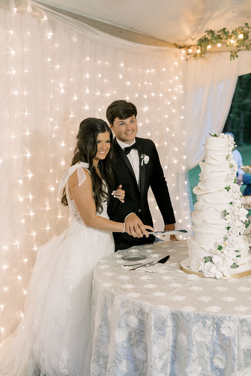Philadelphia Mississippi Home Wedding Philadelphia MS Wedding,MS Wedding Planner,Meridian MS Florist,Meridian MS wedding planner,Philadelphia MS Home wedding,Outdoor MS Wedding