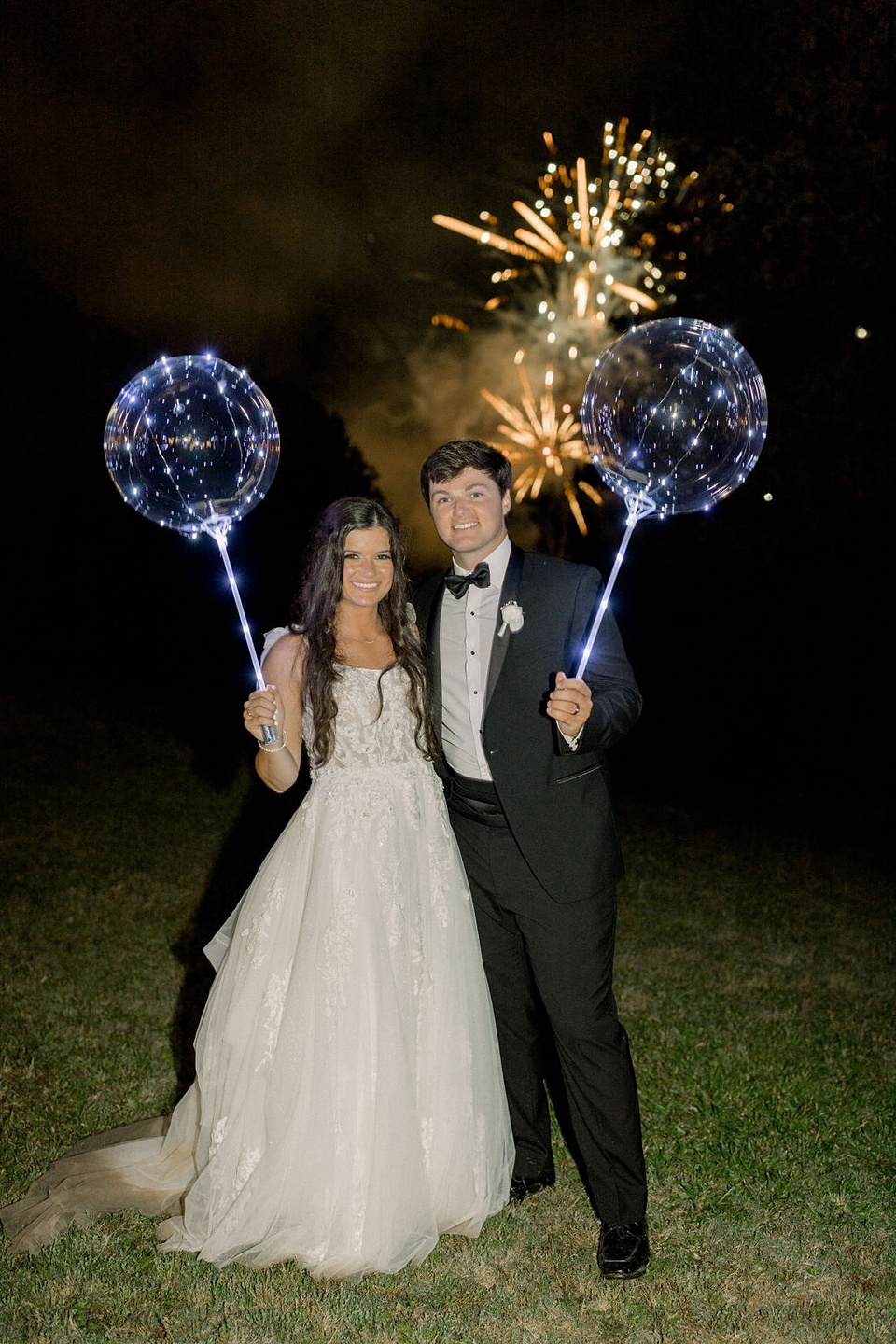 Philadelphia Mississippi Home Wedding Philadelphia MS Wedding,MS Wedding Planner,Meridian MS Florist,Meridian MS wedding planner,Philadelphia MS Home wedding,Outdoor MS Wedding