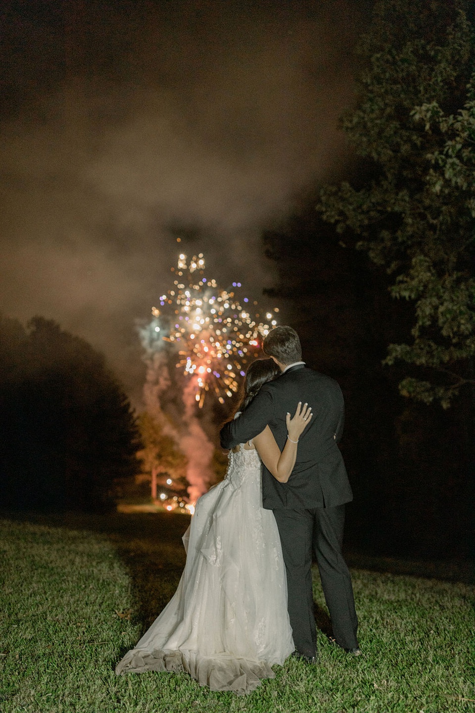 Philadelphia Mississippi Home Wedding Philadelphia MS Wedding,MS Wedding Planner,Meridian MS Florist,Meridian MS wedding planner,Philadelphia MS Home wedding,Outdoor MS Wedding