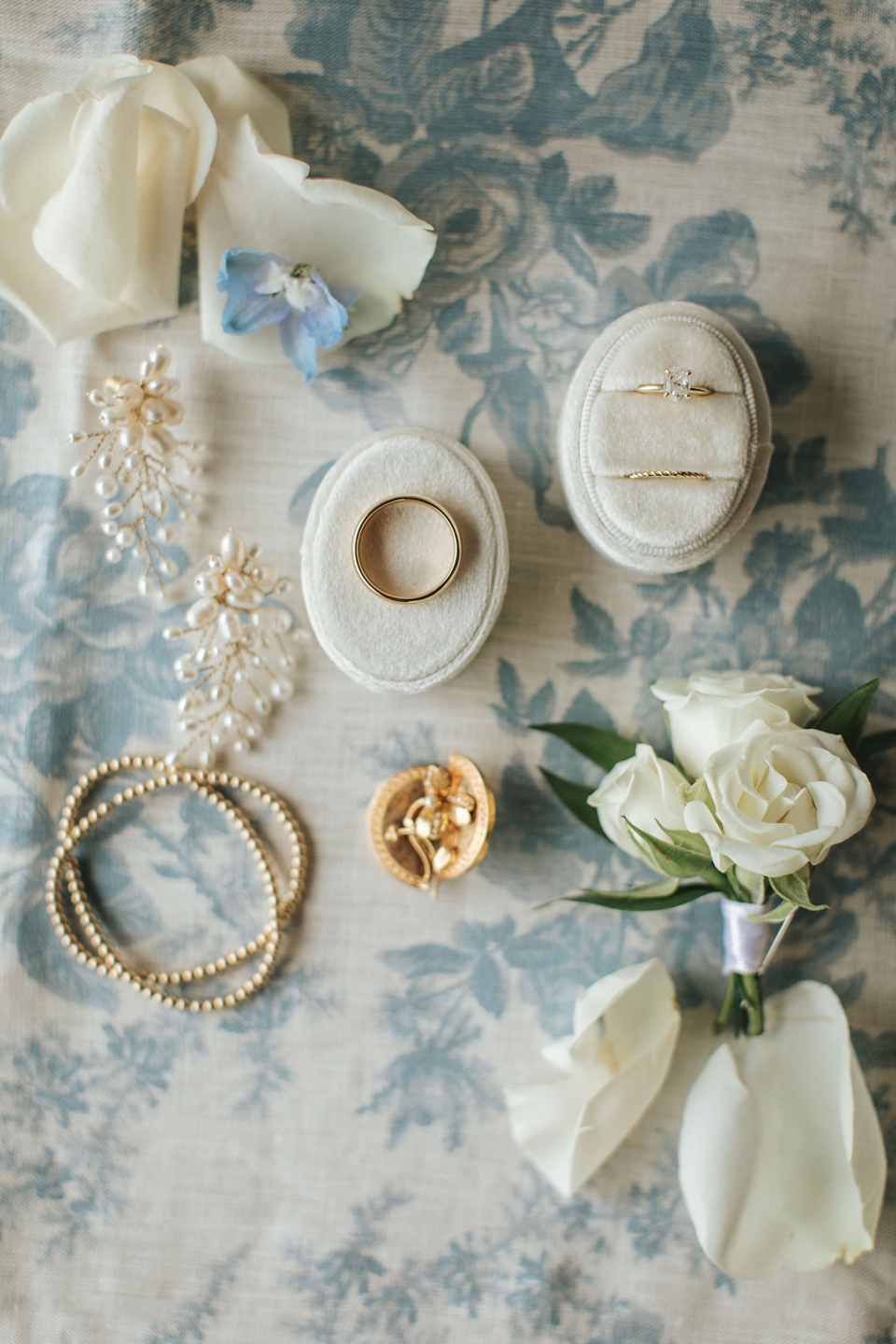 Summer Wedding at Castle Grove Plantation Summer wedding at Castle Grove,castle grove wedding