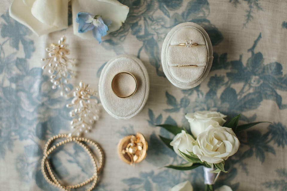 Summer Wedding at Castle Grove Plantation Summer wedding at Castle Grove,castle grove wedding