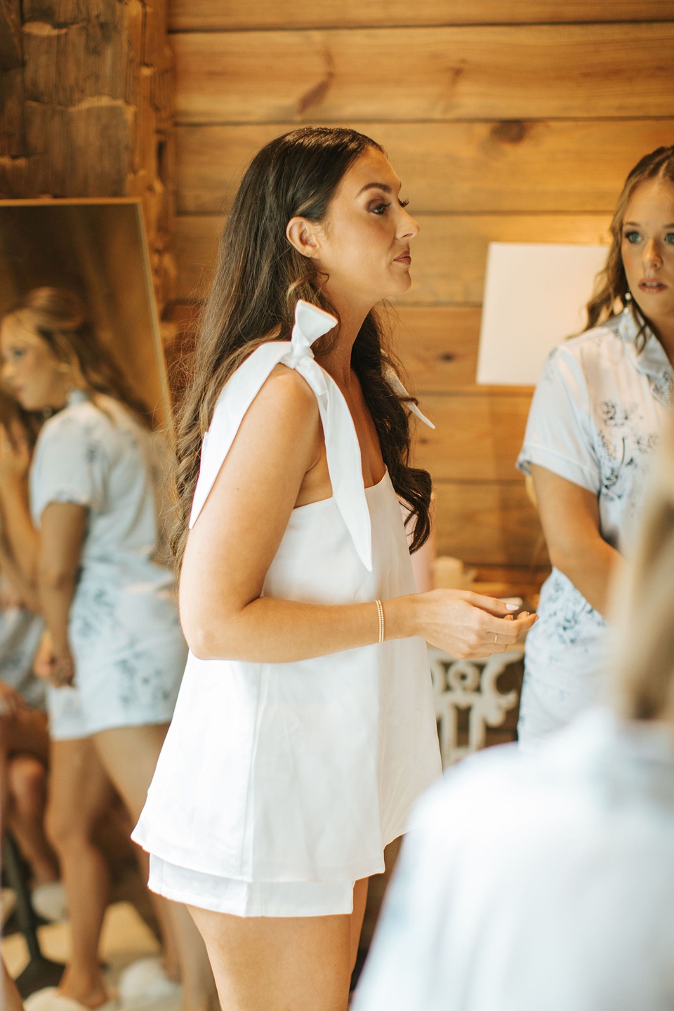 Summer Wedding at Castle Grove Plantation Summer wedding at Castle Grove,castle grove wedding