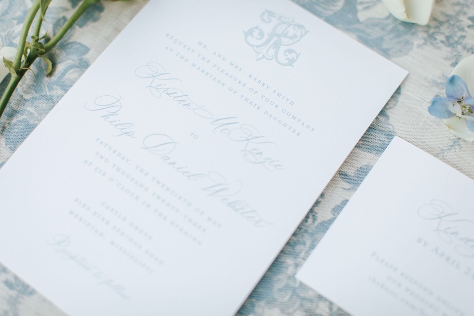 Summer Wedding at Castle Grove Plantation Summer wedding at Castle Grove,castle grove wedding