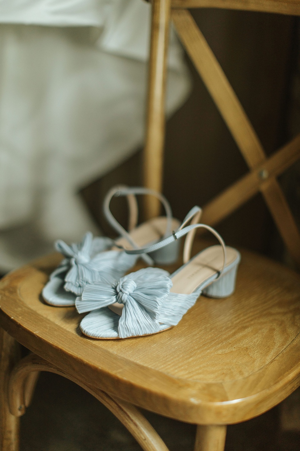Summer Wedding at Castle Grove Plantation Summer wedding at Castle Grove,castle grove wedding