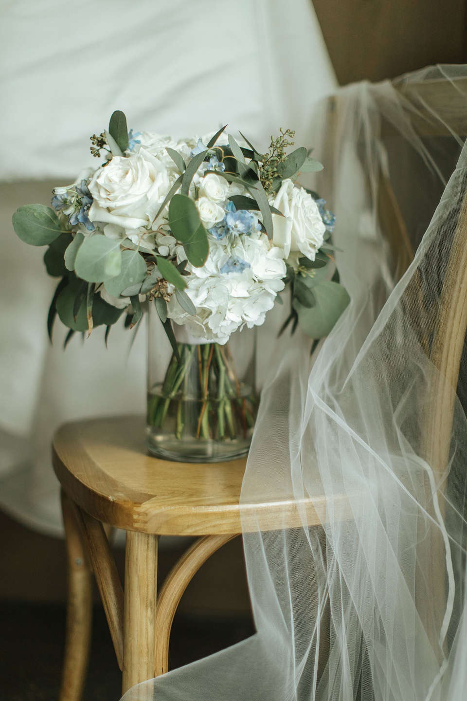 Summer Wedding at Castle Grove Plantation Summer wedding at Castle Grove,castle grove wedding