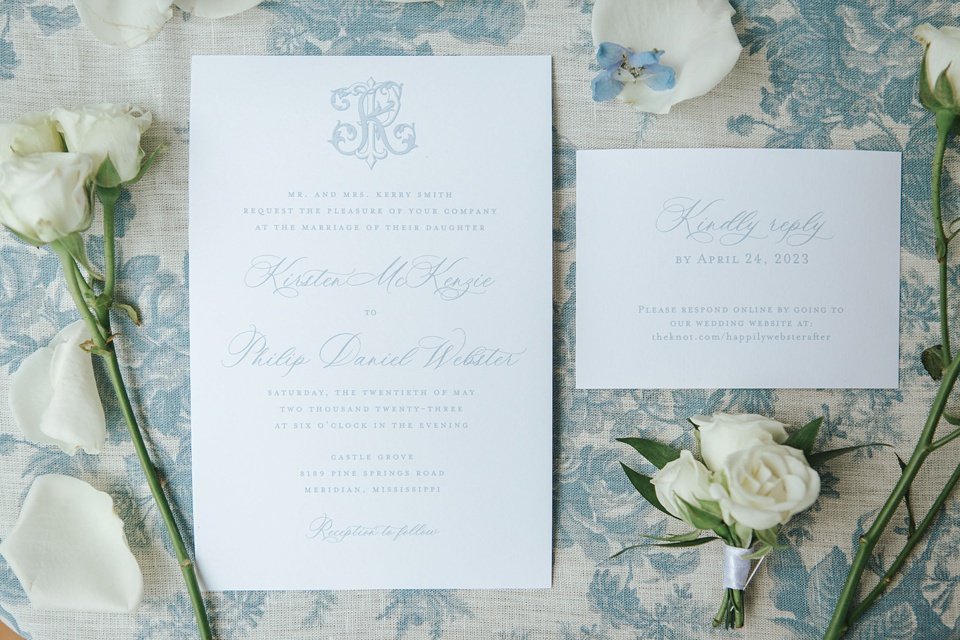 Summer Wedding at Castle Grove Plantation Summer wedding at Castle Grove,castle grove wedding