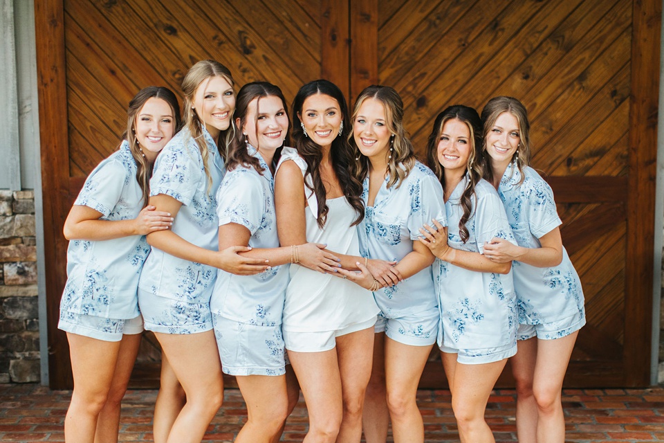Summer Wedding at Castle Grove Plantation Summer wedding at Castle Grove,castle grove wedding
