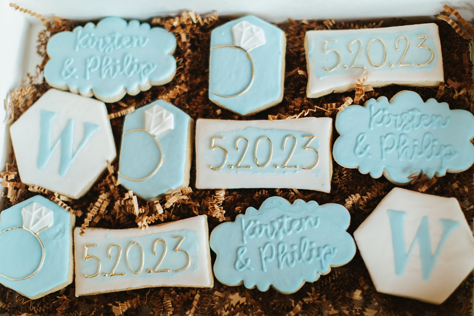 Summer Wedding at Castle Grove Plantation Summer wedding at Castle Grove,castle grove wedding