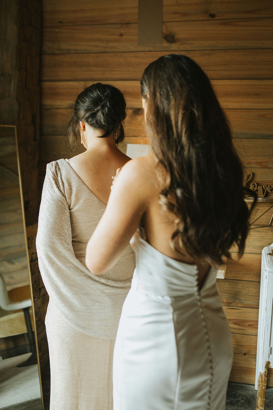 Summer Wedding at Castle Grove Plantation Summer wedding at Castle Grove,castle grove wedding