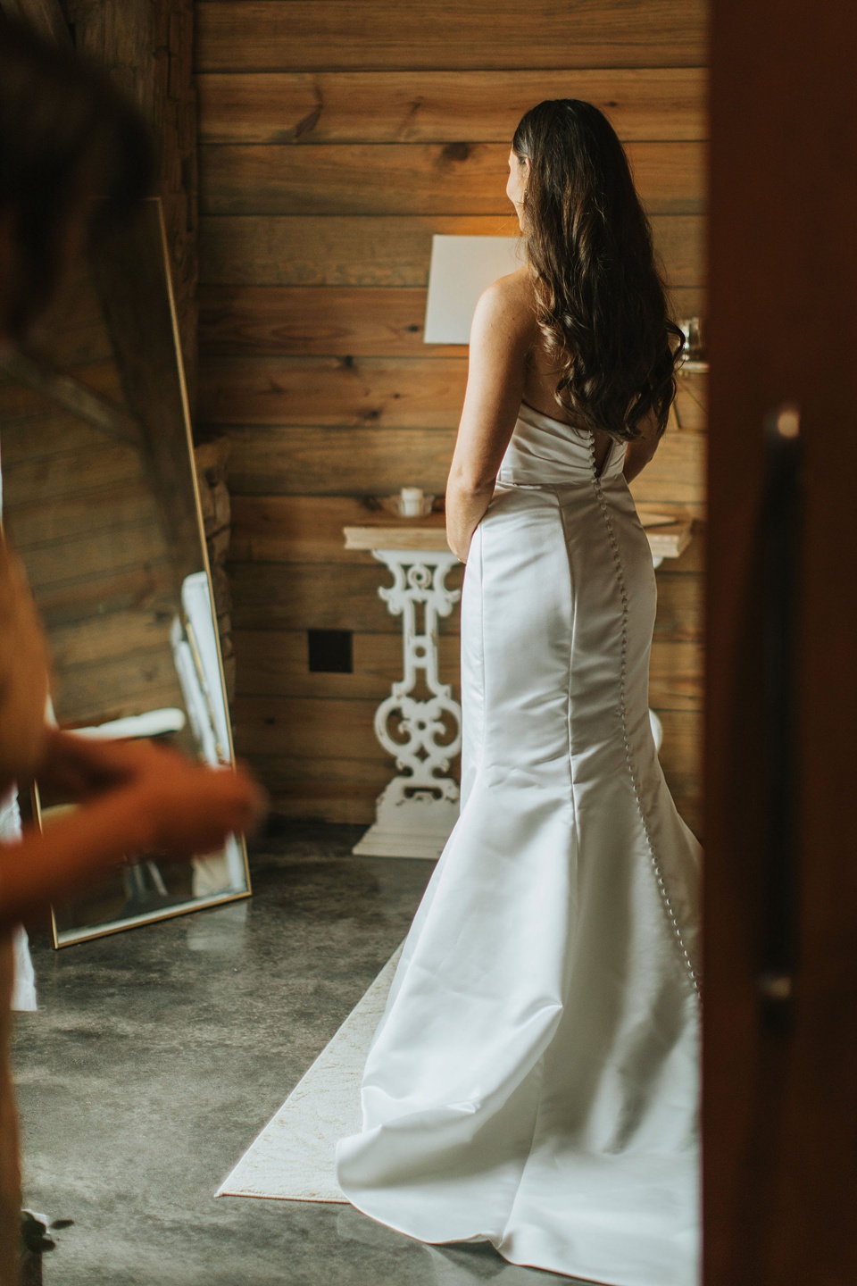 Summer Wedding at Castle Grove Plantation Summer wedding at Castle Grove,castle grove wedding