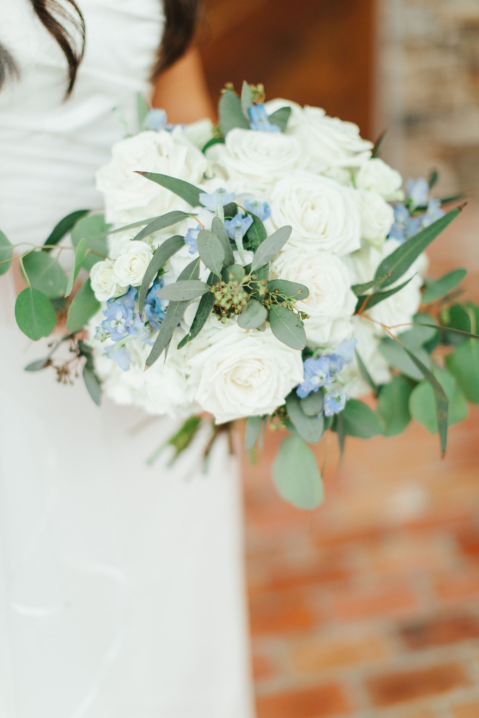 Summer Wedding at Castle Grove Plantation Summer wedding at Castle Grove,castle grove wedding