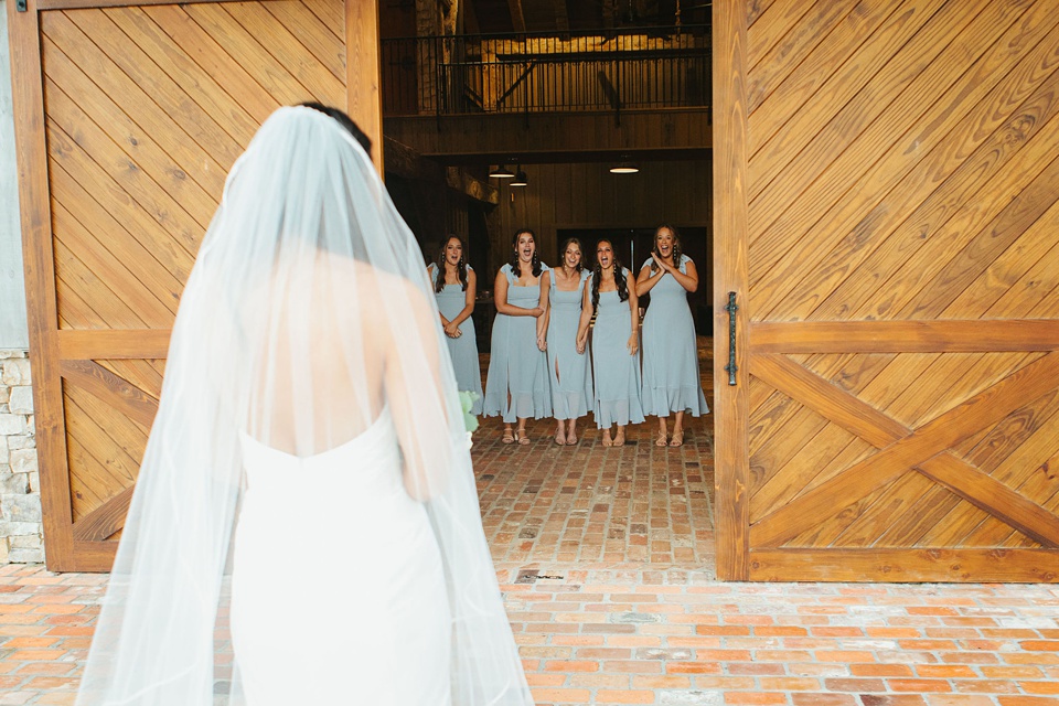 Summer Wedding at Castle Grove Plantation Summer wedding at Castle Grove,castle grove wedding