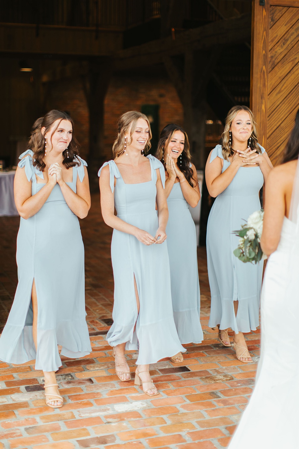 Summer Wedding at Castle Grove Plantation Summer wedding at Castle Grove,castle grove wedding