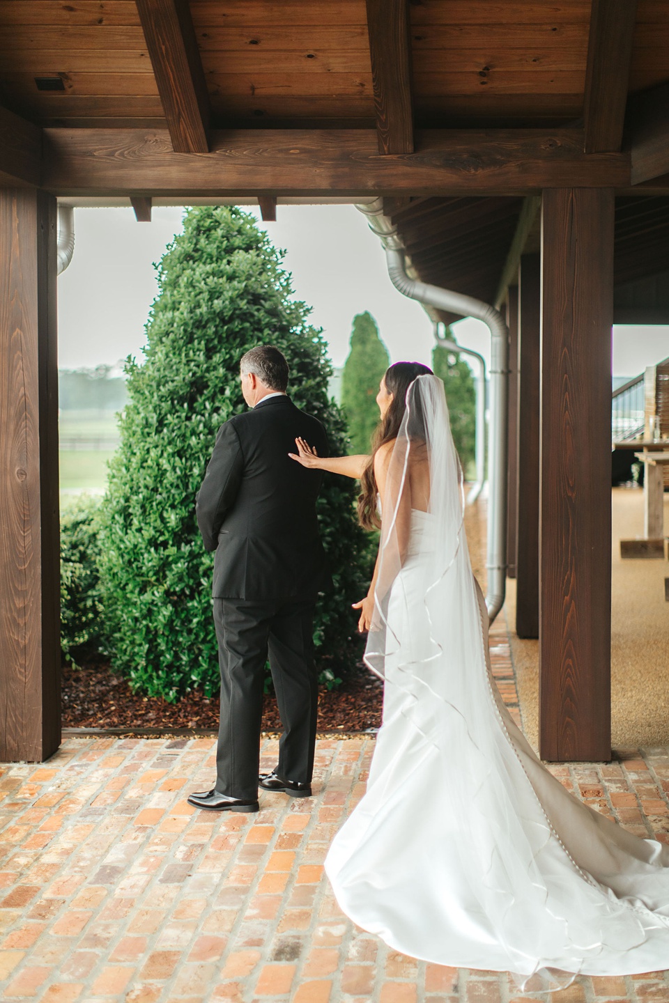 Summer Wedding at Castle Grove Plantation Summer wedding at Castle Grove,castle grove wedding