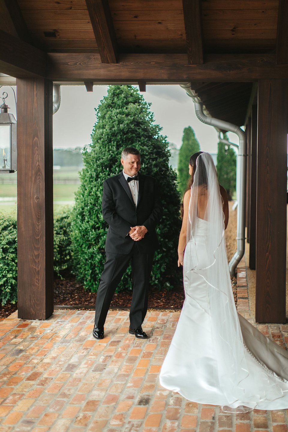 Summer Wedding at Castle Grove Plantation Summer wedding at Castle Grove,castle grove wedding